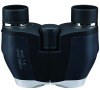 8X22 Nikula UCF Binoculars