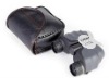 8X22UCF smart design optical binoculars