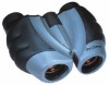 8X25 UCF binoculars