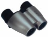 8X25 UCF binoculars