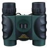 8X25 waterproof binocular