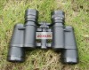 8X30 2011 Binoculars/Sports watch/Hunting/Promotion gift