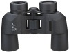 8X36 Binoculars Telescope/Sports Watch/Hunting/Military Binoculars