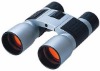8X40 DCF binoculars