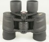 8X40 Metal Optical Binoculars /Sport watch/Hunting