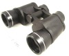 8X40 Metal binoculars telescope/Sport watch/Hunting