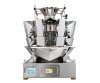 8heads Multi-head Combination Weigher MHW-8