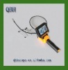 8mm 0.35M pixels video endoscope
