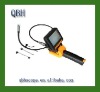 8mm /32G SD Card /3.5" TFT LCD/Endoscope