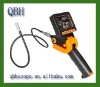 8mm portable endoscope