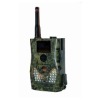 8mp PIR wildlife camera