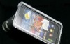 8x telephoto lens for samsum mobile phone,8x Optical Zoom Camera Lens Mobile Phone for Samsung i9100