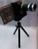 8x telephoto lens for samsum mobile phone,8x Optical Zoom Camera Lens Mobile Phone for Samsung i9100