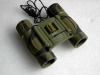 8x21 DCF binoculars sj77