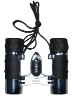 8x21 Optical Binoculars with wide view angle