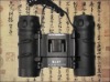 8x21 binoculars sj08