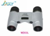 8x21 compact promotional binoculars