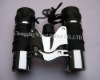 8x21 dcf binocular / Optical Binoculars