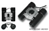 8x21 gift binocular /compact&foldable