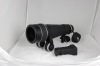 8x21 special monocular sj-146