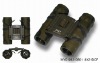 8x21 travel binoculars body paint high resolution optics manufacturers