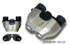 8x21 ucf foldable binoculars
