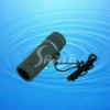 8x21mm Best Sports and Gift-use Golf Scope M0821E-G