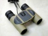 8x24 DCF binoculars sj78