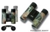 8x25 optical binocular and telescope active camouflage price