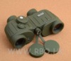 8x30 Military compass Binoculars