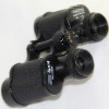 8x30 binoculars for army with the metal body,Bk7 porro prism and the beautiful design make super quality