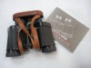 8x30 military binocular sj-121