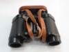 8x30 military binocular sj-123