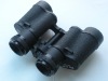 8x30 military binocular sj-126