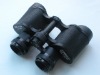 8x30 military binocular sj-127