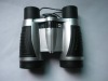 8x30 mini style water proof binocular