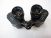 8x30 new material military binocular