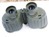 8x30 zoom military water-proof binoculars/telescopes
