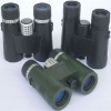 8x32 binoculars for military use