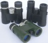 8x32 binoculars for sale