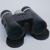 8x32 waterproof telescope with black colour