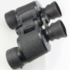 8x40 binoculars in black coulour designed for all kinds of people