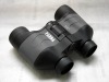 8x40 hight porro binocular SJ66