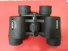 8x40 optical binoculars/telescopes/sprots wacth/hunting