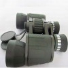 8x40 telescope with olive rubber covered,gifts packing with cheap price
