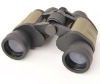 8x40 /waterproof/army/military/binocular/telescopes