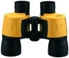 8x40 waterproof binoculars