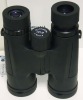 8x42 Binocular with Big Eyepieces