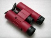 8x42 DCF binoculars sj79