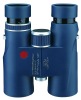 8x42 Waterproof Binoculars